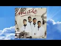 Kembali Gemilang - Mestica (Official Audio)
