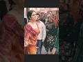 Download Lagu Dil_Mureeda Bandaa Singh_Chaudhary Arshad_Warsi Meher V Sunidhi Chauhan Jay M Rahul J,Kunaal g