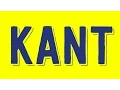 Beginner s Guide to Kant s Moral Philosophy