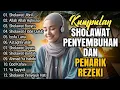 Download Lagu SHOLAWAT TERBARU 2025 | SHOLAWAT NABI PENARIK REJEKI | Sholawat Jibril, Sholawat Busyro, Nariyah