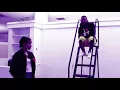 Download Lagu Kendrick Lamar - A.D.H.D Slowed