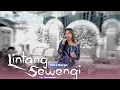 Lagu LINTANG SEWENGI - Silvi Marga Ft MUSIK 99 SKOB - MARGO MULYO AUDIO PRO