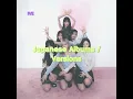 Download Lagu IVE all albums ( Single Albums + Albums + Japanese ) @IVEstarship