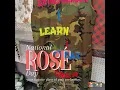 Download Lagu ROSÉ