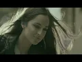 Romeo Santos - Mi santa Oficial Video