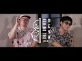 Behind The Desk (Duck) - Whal & Dolph "ฉันยังเก็บไว้ feat. เอิ๊ต ภัทรวี"