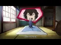 Download Lagu Dazai Good Morning Alarm