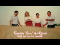 Download Lagu 💯❤️Formatia Ecou din Razeni - Omul are un dor cuminte💯❤️ | (Official Video 4K)