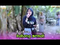Download Lagu Bokong semok Della Musik cover Ema Elvina 