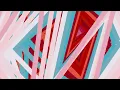 arbour - when she's gone