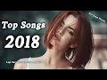 Download Lagu Kumpulan Lagu MP3 Terbaru 2018 Lagu Barat Baru Terpopuler  - Top Hits Lagu Barat 2018 // Boston