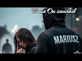 Download Lagu To nie On zawinił.. Ballada \