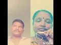 Download Lagu Poojaikku vantha malare vaa