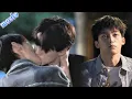 Download Lagu What chaos! My boyfriend kisses his ex in the woods, and I cry till I can't breathe! 💔🔥