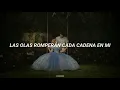 Ellie Goulding - My Blood (Sub. Español)