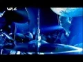 Download Lagu Radiohead - I Might Be Wrong (Live In Paris 2001)