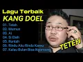 Lagu Terbaik Kang Doel - Teteh - Mumun - Ai - Si Eteh ( Viral Tiktok 2024) Terpopuler #trending