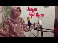 Download Lagu Jangan Nget Ngetan - FDJ EMILY YOUNG (Cover Gesy)