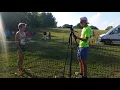 Billy s interview with MoMileSplit
