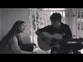 Download Lagu Tanya hati PASTO by : TRI SUAKA \u0026 NABILA MAHARANI