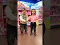 Download Lagu chose a living doll #tiktok