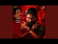 Download Lagu Kissik