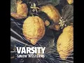 Smith Westerns - "Varsity" (Official Audio)