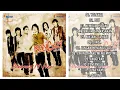 Download Lagu Kangen Band - Bintang 14 Hari (Full Album With Lyric)