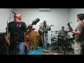 Beneath the remains from Sepultura by FULL METAL COVERS