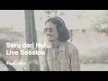 Download Lagu Kapal Udara - Seru dari Hulu (Live Session)