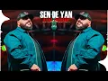 Ayaz Erdoğan - SEN DE YAN (Remix)