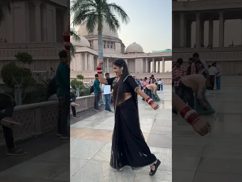 Hota Halat Badi Kharab Piyada Paniya A Babu Pata Na Katale Biya Ki Chatale Ba Naginiya