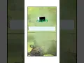 Spotlight Word Mighty Epic for Kids
