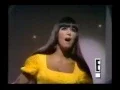 Cher - Alfie Smothers Brothers 1967