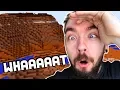 I Have NEVER Seen This Before In Minecraft w Pewdiepie