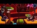 Download Lagu (FNF) Starman Slaughter Mashup V2