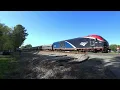Amtrak 141