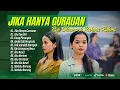 Download Lagu JIKA HANYA GURAUAN - Rahma Rahmi | AKU TAU DIRI | UANG PINANGAN || LAGU POP MELAYU TERPOPULER 2024