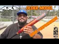 2023 Avenge Pro is as good as new Models Gordo Life Softball