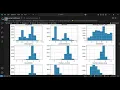 California House Price Prediction model Machine learning Python