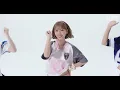 [In The Studio] RESCENE (리센느) - Pretty Girl｜인더스튜디오, STONE PERFORMANCE