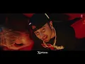 Chaar Botal Vodka 8K Full Song | Yo Yo Honey Singh | Sunny Leone | Ragini MMS 2 | T-Series
