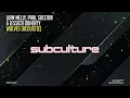Liam Melly, Paul Skelton & Jessica Doherty - Wolves (Acoustic)
