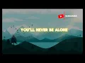Sheryl Crow - Pick You Up (Lyrics) #newsong #sherylcrow #pickyouup #trendingvideo 