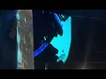 Kenny Chesney “Take Her Home” (Live in St Louis 6/13/2024)