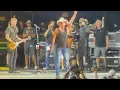 Download Lagu Kenny Chesney “Take Her Home” (Live in St Louis 6/13/2024)