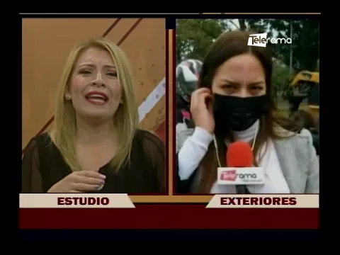 Cuenca al Día 22-03-2022