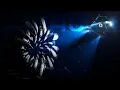 Download Lagu Subnautica: Call of the Void | Reveal Trailer