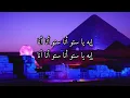 Akram Hosny feat. Ayten Amer, Hanady Mehanna — ستو أنا