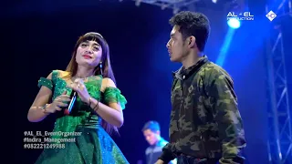 Download Bingkisan Rindu - Dian Pitaloka \u0026 Govinda - Indira Campursari Live Setro - Kaliori - Rembang 2019 MP3